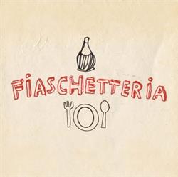 Fiaschetteria
