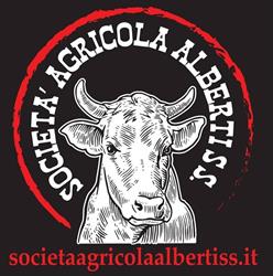 Società agricola Alberti Silvano