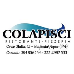 Colapisci