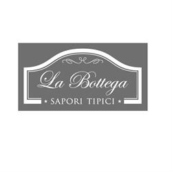 La Bottega