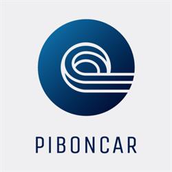 Piboncar