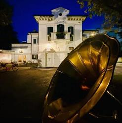 Relais Totì