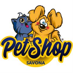 Pet Shop