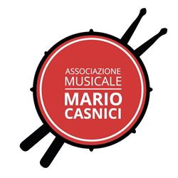 Associazione Musicale Mario Casnici