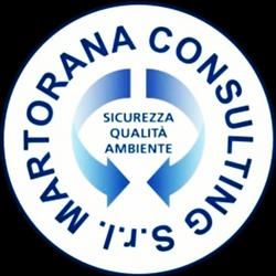 Martorana Consulting S.R.L.