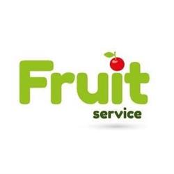 FRUIT SERVICE
