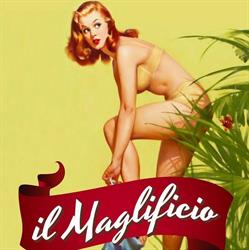 Il Maglificio