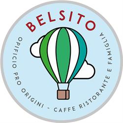 CAFFÈ BELSITO