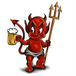 Ristorante Bisteccheria Pizzeria Devil 2