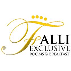 Falli Exclusive Rooms & Breakfast