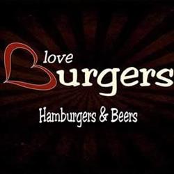 Love Burgers Cerro Maggiore