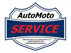 AutoMoto Service snc