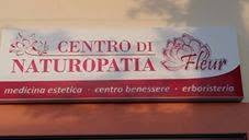 centro di naturopatia fleur
