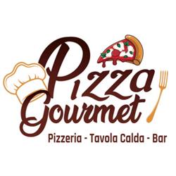 Pizza Gourmet