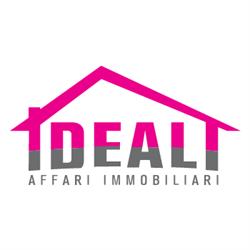 Agenzia Immobiliare Ideali