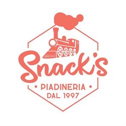 Snack's