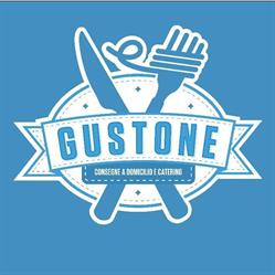 Gustone