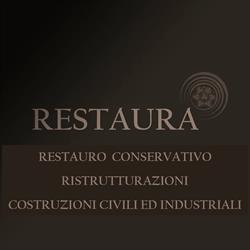IMPRESA RESTAURA