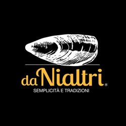 Da Nialtri - Sesciala