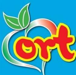 Ort & Frut