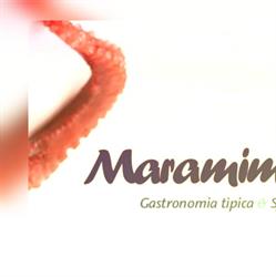 Maramimmo