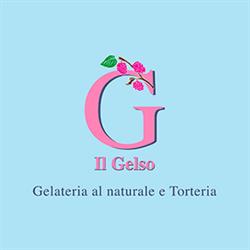 Il Gelso