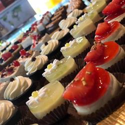 Pasticceria Il Criollo