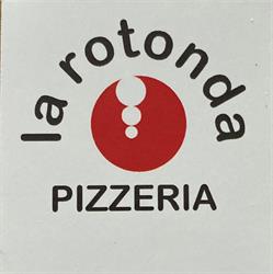 La Rotonda Tuscania