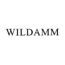 Wildamm SAS