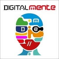 Digitalmente snc