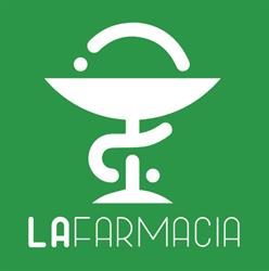 LA farmacia