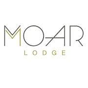 Moar Lodge