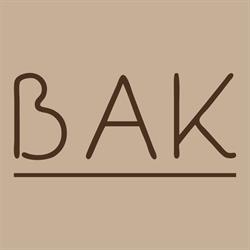 Pasticceria Bak
