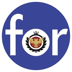 Formalba- Direzione Generale
