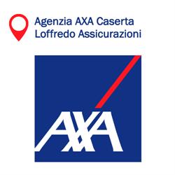 AXA Assicurazioni LOFFREDO ASSICURAZIONI SRL