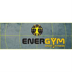 S.S.D. Energym A. R. L