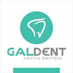 Centro Dentale Galdent