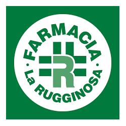 Farmacia La Rugginosa