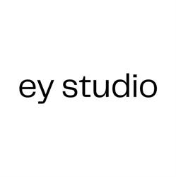 Ey Studio