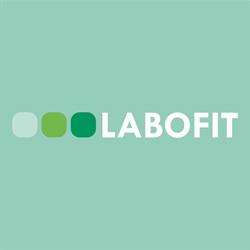 Labofit