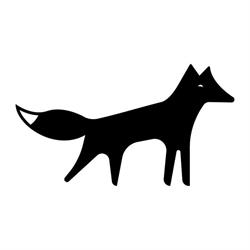 Rossa Agenzia di Comunicazione