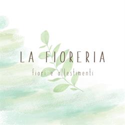 La Fioreria