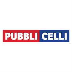 Pubblicelli