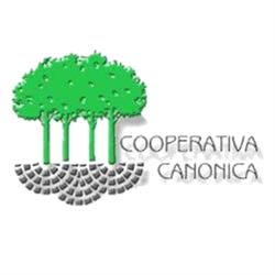 Cooperativa Canonica