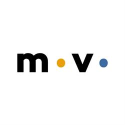 Moltivolti