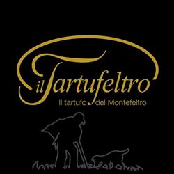 Il Tartufeltro