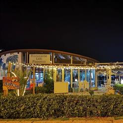 Lido Papenoo