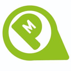 Pubblimedia Terlizzi