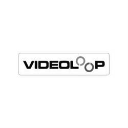 VIDEOLOOP S.r.l. - Produzioni Televisive