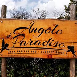 Albergo Angolo di Paradiso